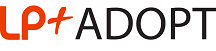 LP+ADOPT - Studio